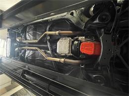 1986 Chevrolet Monte Carlo (CC-2101970) for sale in Addison, Illinois