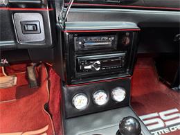 1986 Chevrolet Monte Carlo (CC-2101970) for sale in Addison, Illinois