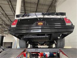 1986 Chevrolet Monte Carlo (CC-2101970) for sale in Addison, Illinois