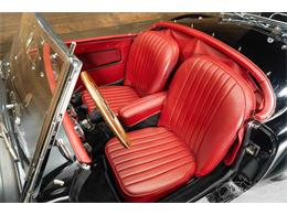 1961 MG MGA (CC-2101971) for sale in Waalwijk, Noord Brabant