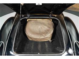 1961 MG MGA (CC-2101971) for sale in Waalwijk, Noord Brabant