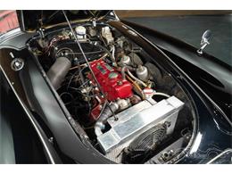 1961 MG MGA (CC-2101971) for sale in Waalwijk, Noord Brabant