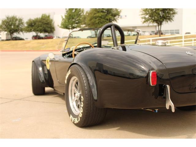 1965 AC Cobra (CC-2101972) for sale in Grapevine, Texas