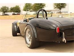 1965 AC Cobra (CC-2101972) for sale in Grapevine, Texas