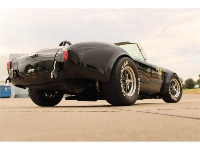 1965 AC Cobra (CC-2101972) for sale in Grapevine, Texas