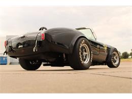 1965 AC Cobra (CC-2101972) for sale in Grapevine, Texas