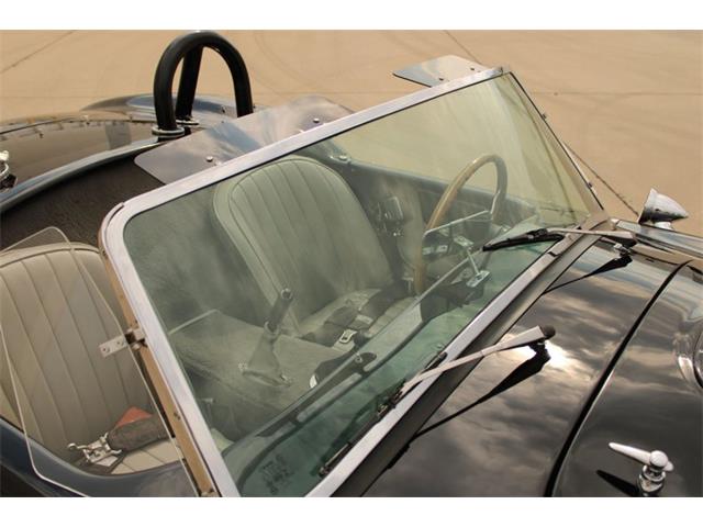 1965 AC Cobra (CC-2101972) for sale in Grapevine, Texas