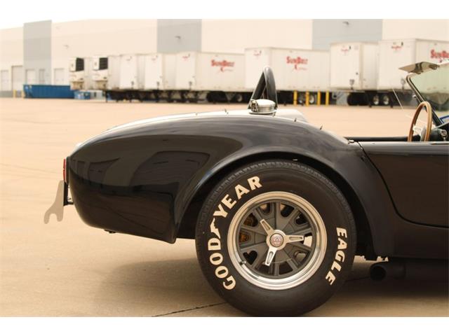 1965 AC Cobra (CC-2101972) for sale in Grapevine, Texas