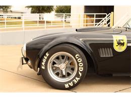 1965 AC Cobra (CC-2101972) for sale in Grapevine, Texas