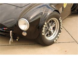 1965 AC Cobra (CC-2101972) for sale in Grapevine, Texas