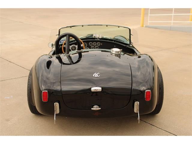 1965 AC Cobra (CC-2101972) for sale in Grapevine, Texas