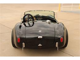 1965 AC Cobra (CC-2101972) for sale in Grapevine, Texas