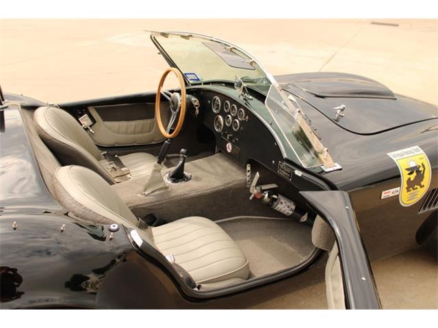 1965 AC Cobra (CC-2101972) for sale in Grapevine, Texas