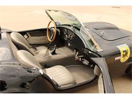 1965 AC Cobra (CC-2101972) for sale in Grapevine, Texas