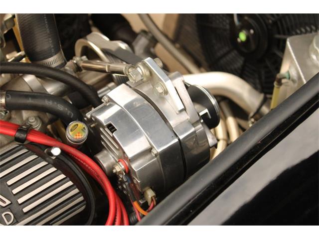 1965 AC Cobra (CC-2101972) for sale in Grapevine, Texas