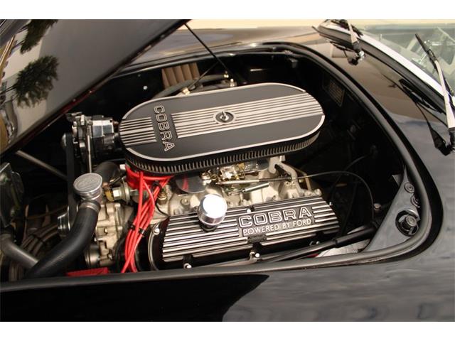 1965 AC Cobra (CC-2101972) for sale in Grapevine, Texas