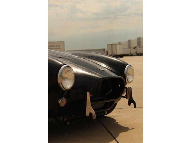 1965 AC Cobra (CC-2101972) for sale in Grapevine, Texas