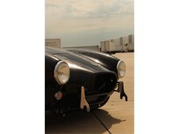 1965 AC Cobra (CC-2101972) for sale in Grapevine, Texas