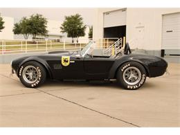 1965 AC Cobra (CC-2101972) for sale in Grapevine, Texas