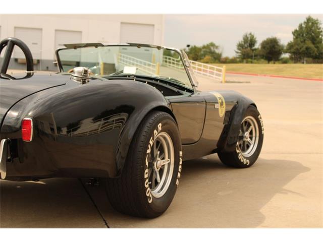 1965 AC Cobra (CC-2101972) for sale in Grapevine, Texas