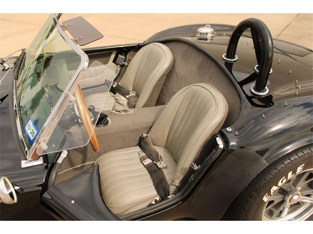 1965 AC Cobra (CC-2101972) for sale in Grapevine, Texas