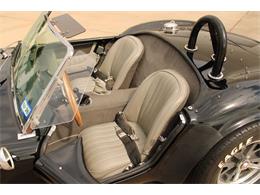 1965 AC Cobra (CC-2101972) for sale in Grapevine, Texas