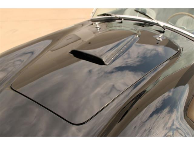 1965 AC Cobra (CC-2101972) for sale in Grapevine, Texas