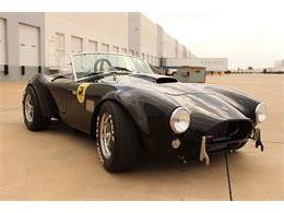 1965 AC Cobra (CC-2101972) for sale in Grapevine, Texas