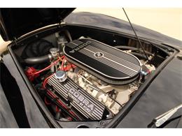 1965 AC Cobra (CC-2101972) for sale in Grapevine, Texas