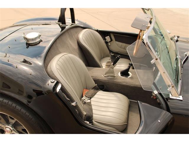 1965 AC Cobra (CC-2101972) for sale in Grapevine, Texas
