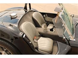1965 AC Cobra (CC-2101972) for sale in Grapevine, Texas