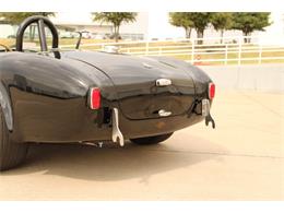 1965 AC Cobra (CC-2101972) for sale in Grapevine, Texas