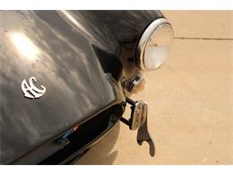 1965 AC Cobra (CC-2101972) for sale in Grapevine, Texas