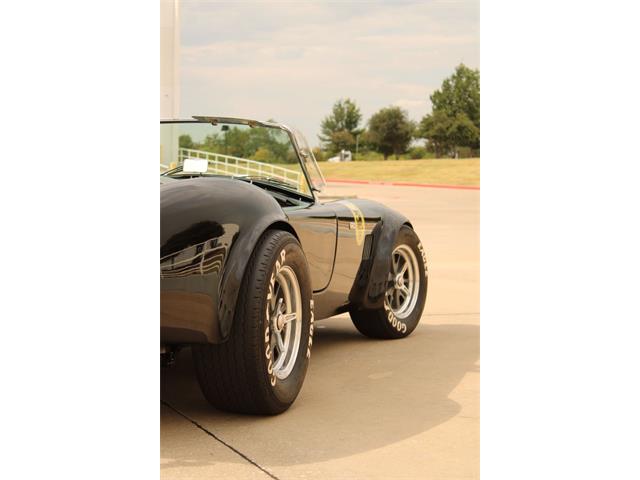 1965 AC Cobra (CC-2101972) for sale in Grapevine, Texas