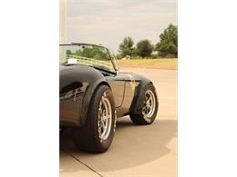 1965 AC Cobra (CC-2101972) for sale in Grapevine, Texas