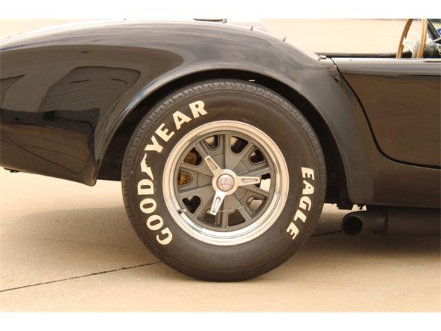 1965 AC Cobra (CC-2101972) for sale in Grapevine, Texas