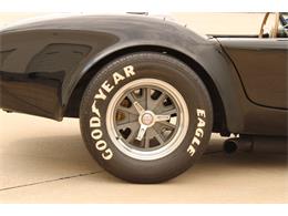 1965 AC Cobra (CC-2101972) for sale in Grapevine, Texas