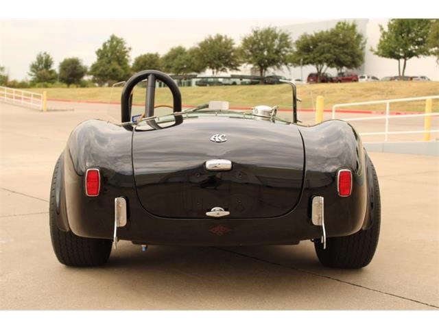 1965 AC Cobra (CC-2101972) for sale in Grapevine, Texas