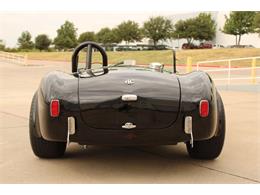 1965 AC Cobra (CC-2101972) for sale in Grapevine, Texas