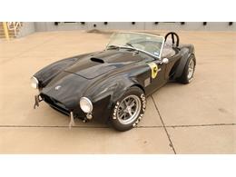 1965 AC Cobra (CC-2101972) for sale in Grapevine, Texas