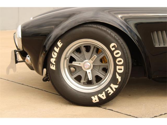1965 AC Cobra (CC-2101972) for sale in Grapevine, Texas