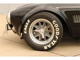 1965 AC Cobra (CC-2101972) for sale in Grapevine, Texas