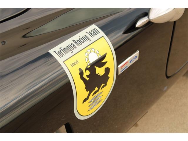 1965 AC Cobra (CC-2101972) for sale in Grapevine, Texas