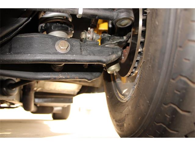 1965 AC Cobra (CC-2101972) for sale in Grapevine, Texas