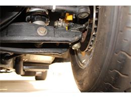 1965 AC Cobra (CC-2101972) for sale in Grapevine, Texas