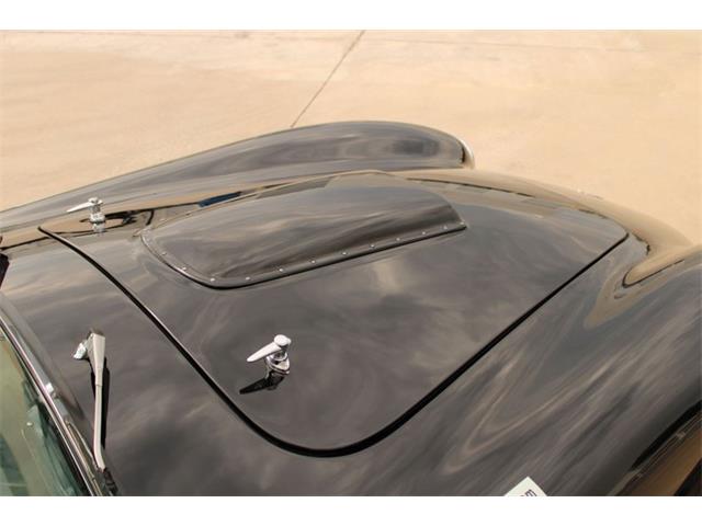 1965 AC Cobra (CC-2101972) for sale in Grapevine, Texas