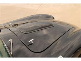 1965 AC Cobra (CC-2101972) for sale in Grapevine, Texas