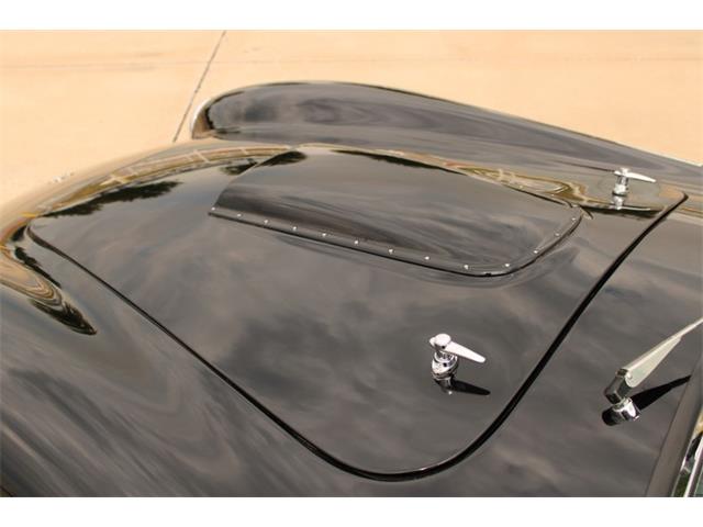 1965 AC Cobra (CC-2101972) for sale in Grapevine, Texas