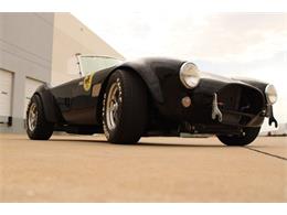 1965 AC Cobra (CC-2101972) for sale in Grapevine, Texas