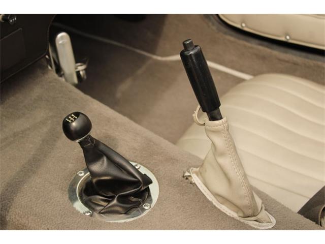 1965 AC Cobra (CC-2101972) for sale in Grapevine, Texas